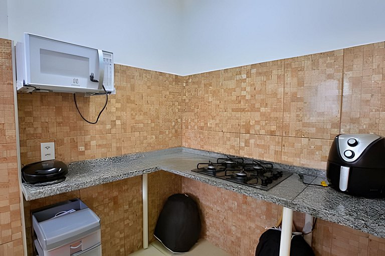 Casa em Iguaba Grande - RJ (Região dos Lagos) (2)
