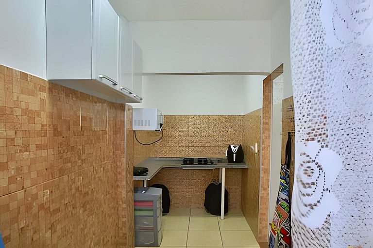 Casa em Iguaba Grande - RJ (Região dos Lagos) (2)