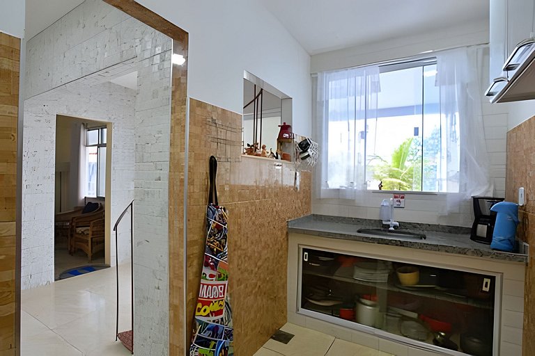 Casa em Iguaba Grande - RJ (Região dos Lagos) (2)