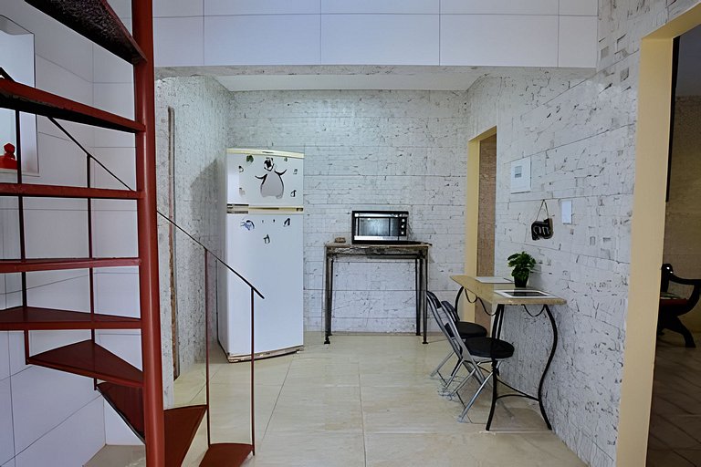 Casa em Iguaba Grande - RJ (Região dos Lagos) (2)