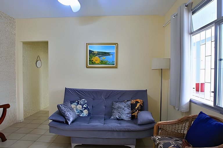 Casa em Iguaba Grande - RJ (Região dos Lagos) (2)