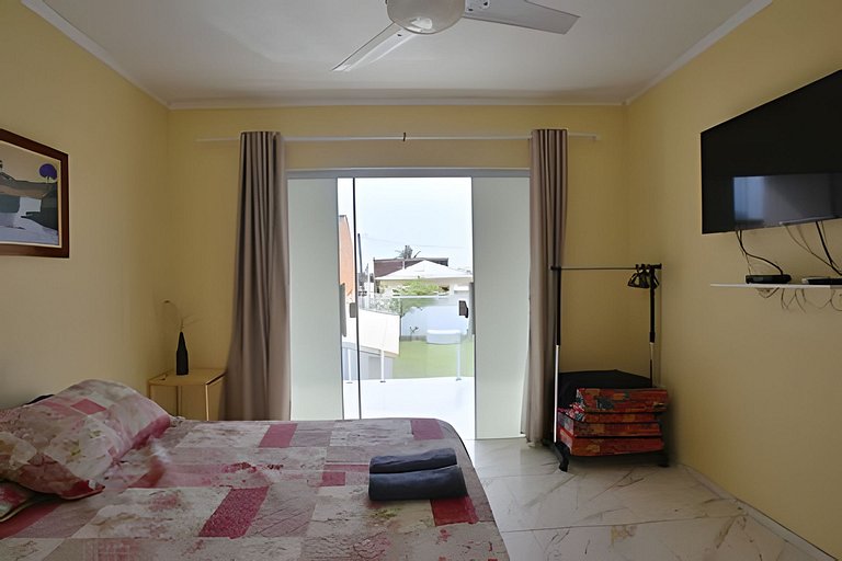 Casa em Iguaba Grande - RJ (Região dos Lagos) (2)