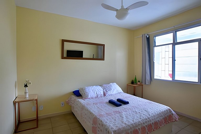 Casa em Iguaba Grande - RJ (Região dos Lagos) (2)