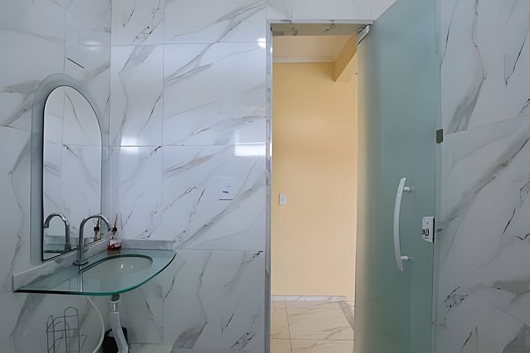Casa em Iguaba Grande - RJ (Região dos Lagos) (2)