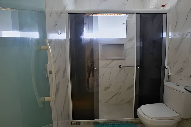 Casa em Iguaba Grande - RJ (Região dos Lagos) (2)