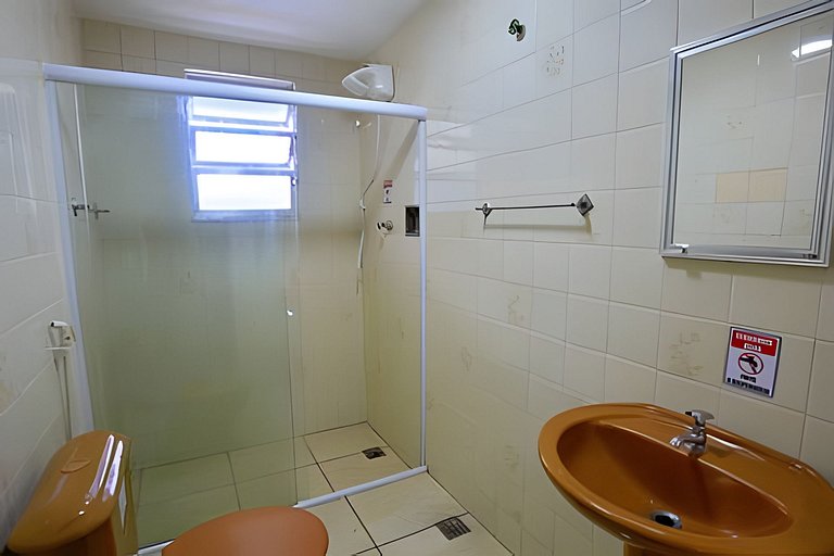 Casa em Iguaba Grande - RJ (Região dos Lagos) (2)