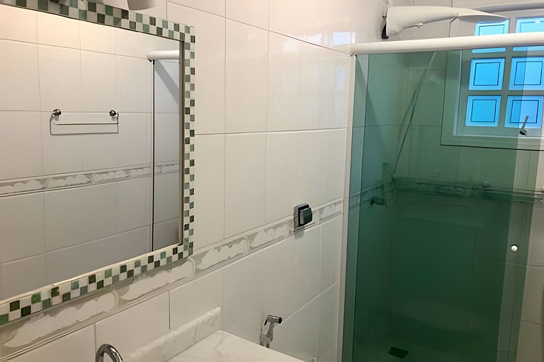 Maravilhosa Casa em Riviera - SP (2)