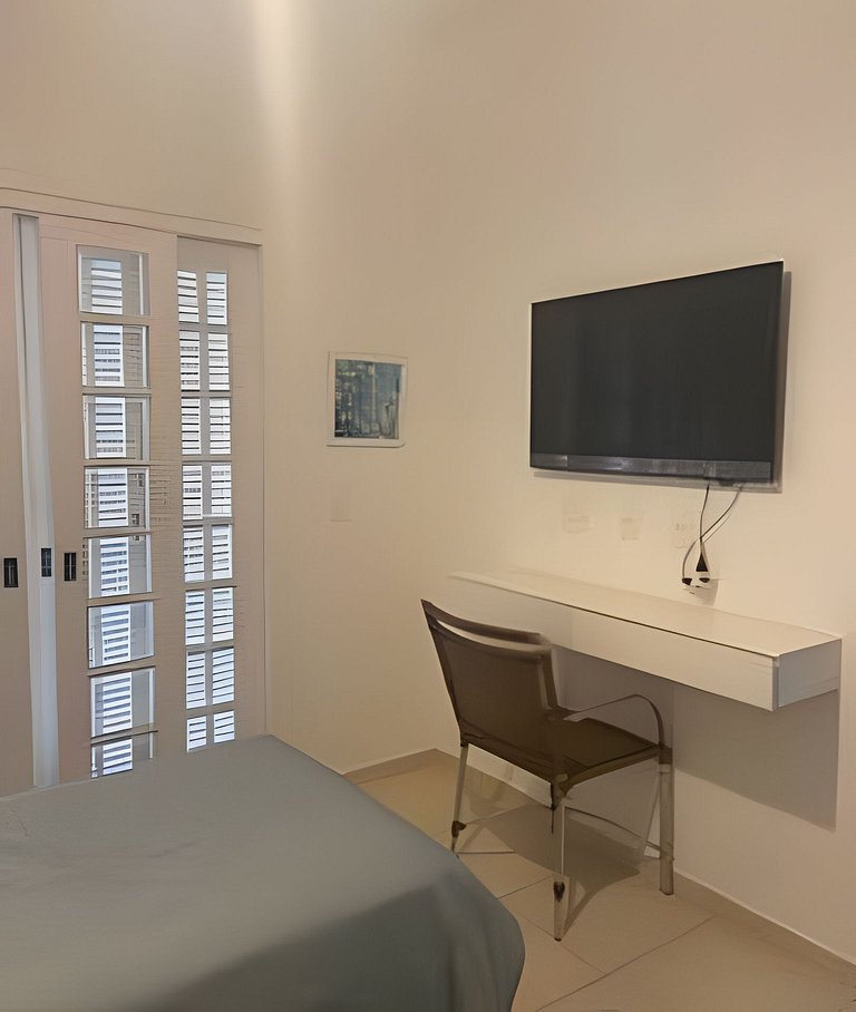 Maravilhosa Casa em Riviera - SP (2)