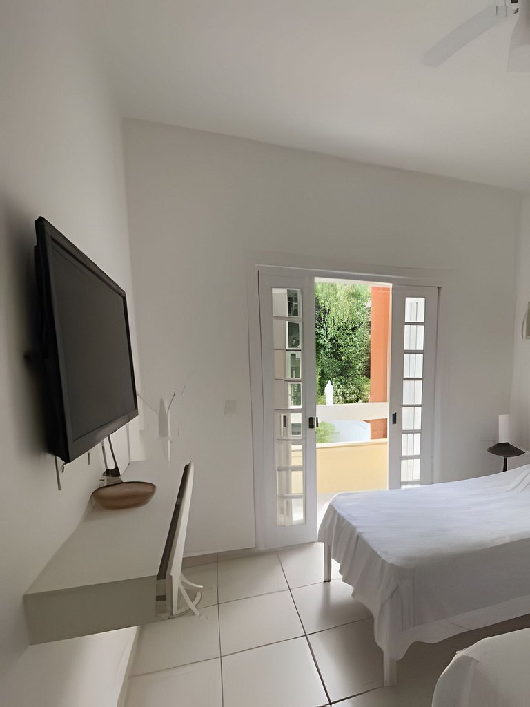 Maravilhosa Casa em Riviera - SP (2)