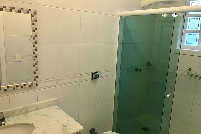 Maravilhosa Casa em Riviera - SP (2)