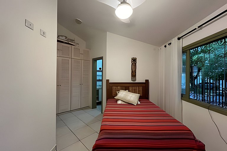 Maravilhosa Casa em Ubatuba - SP (4)