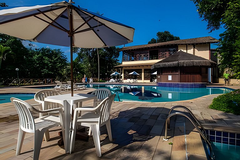 Casa de condomínio em Maresias - SP (5)