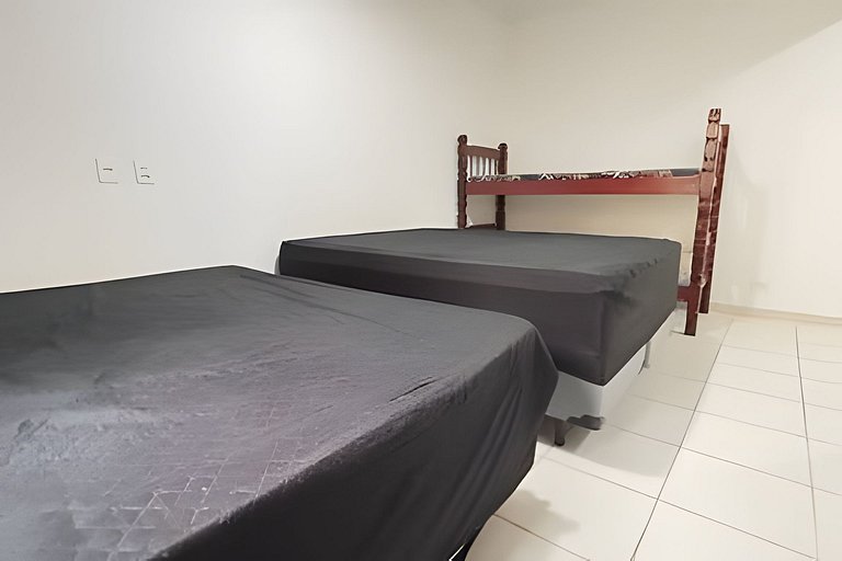 Casa de condomínio em Maresias - SP (5)