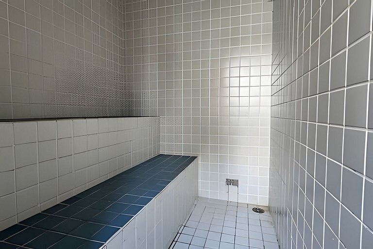 Casa de condomínio em Maresias - SP (3)
