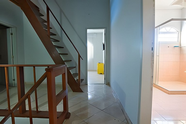 Linda casa em Porto da Aldeia (Cabo Frio) - RJ