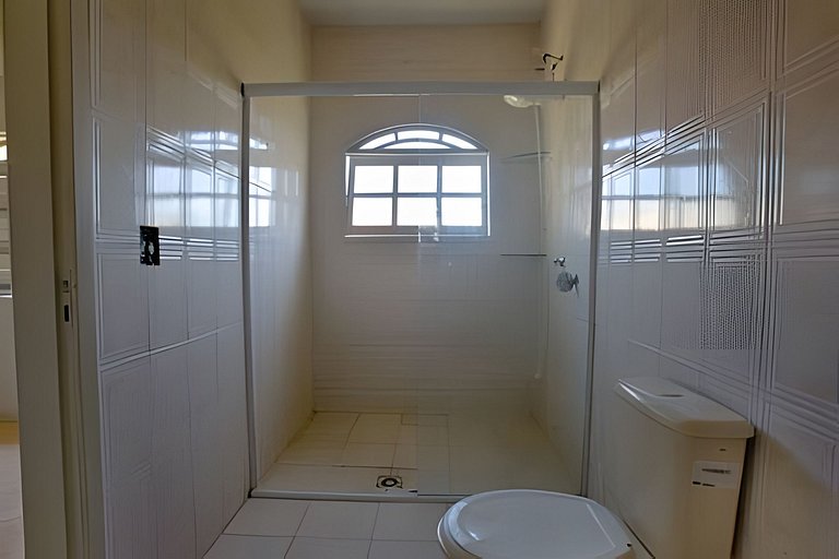 Linda casa em Porto da Aldeia (Cabo Frio) - RJ