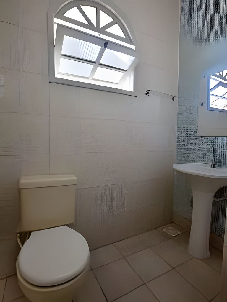 Linda casa em Porto da Aldeia (Cabo Frio) - RJ