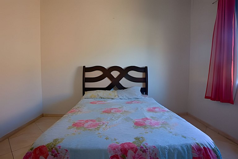 Linda casa em Porto da Aldeia (Cabo Frio) - RJ