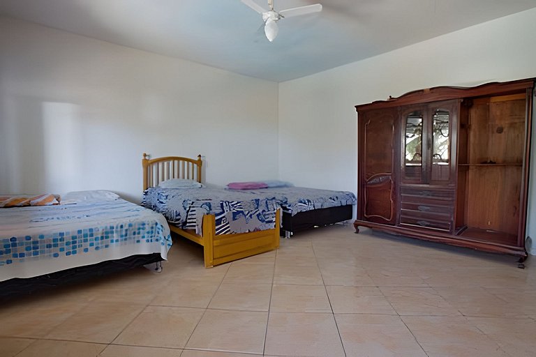 Linda casa em Porto da Aldeia (Cabo Frio) - RJ