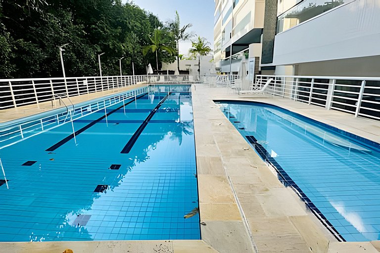 Apartamento em Riviera - SP (3)