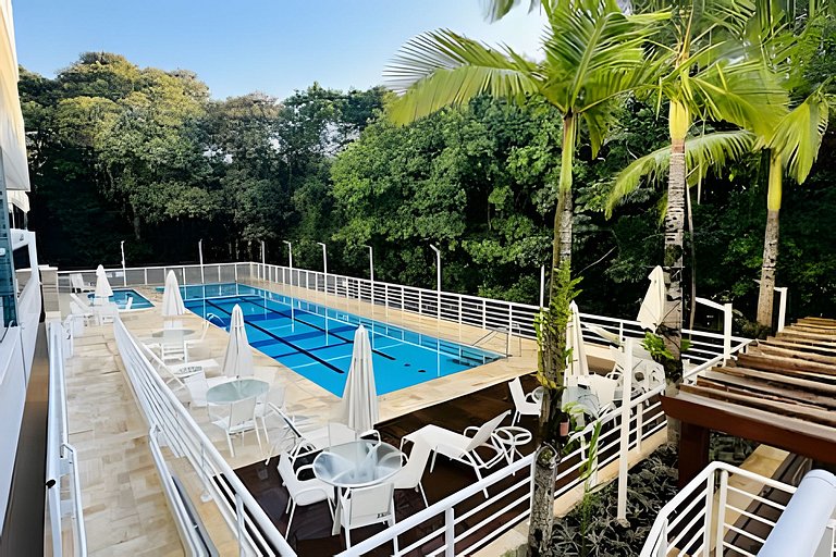 Apartamento em Riviera - SP (3)