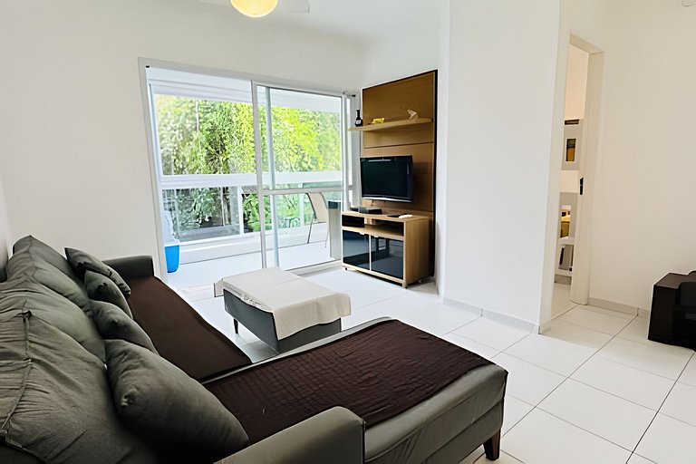 Apartamento em Riviera - SP (3)