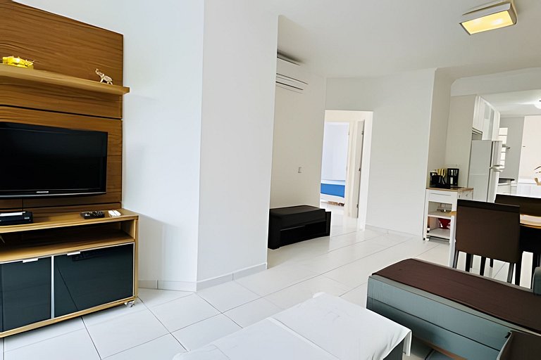 Apartamento em Riviera - SP (3)