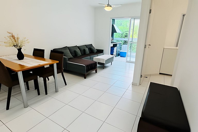 Apartamento em Riviera - SP (3)
