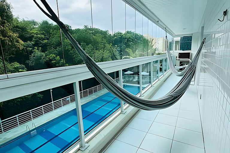 Apartamento em Riviera - SP (3)