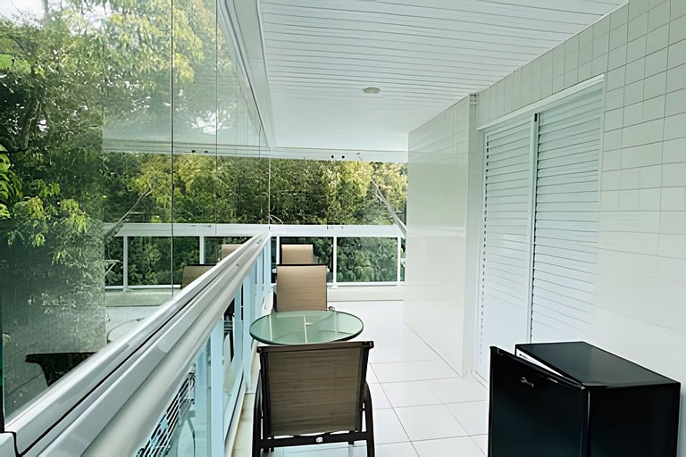 Apartamento em Riviera - SP (3)