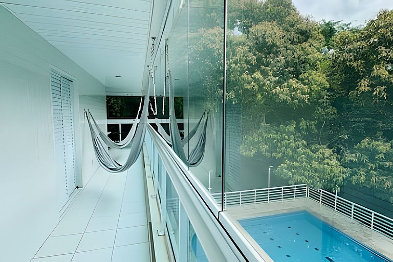 Apartamento em Riviera - SP (3)