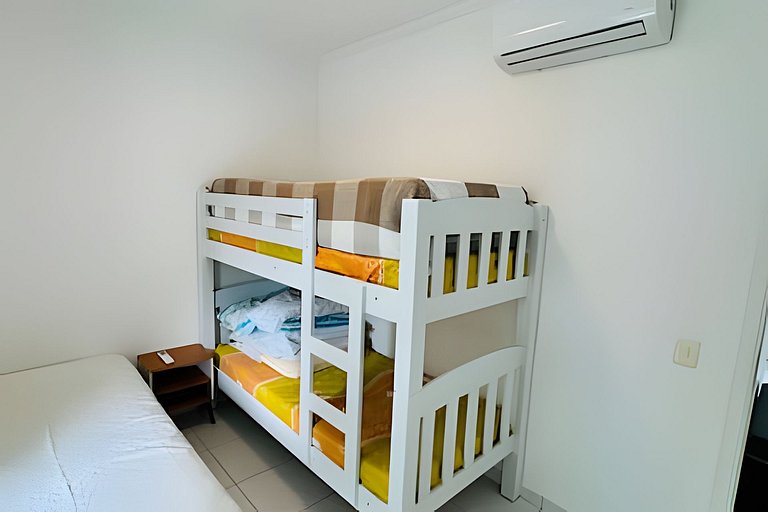 Apartamento em Riviera - SP (3)