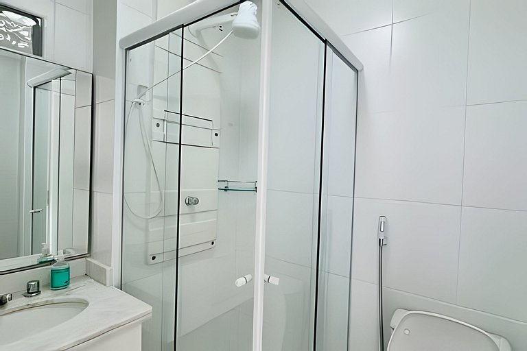 Apartamento em Riviera - SP (3)