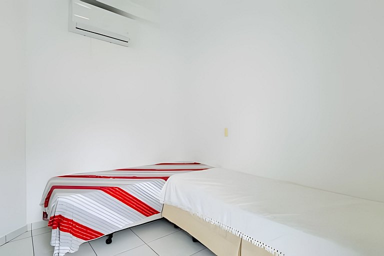 Apartamento em Riviera - SP (3)
