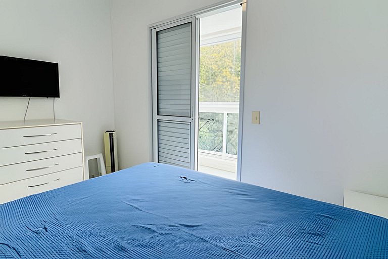 Apartamento em Riviera - SP (3)