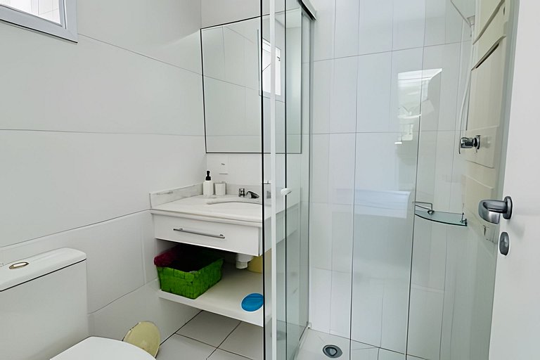 Apartamento em Riviera - SP (3)