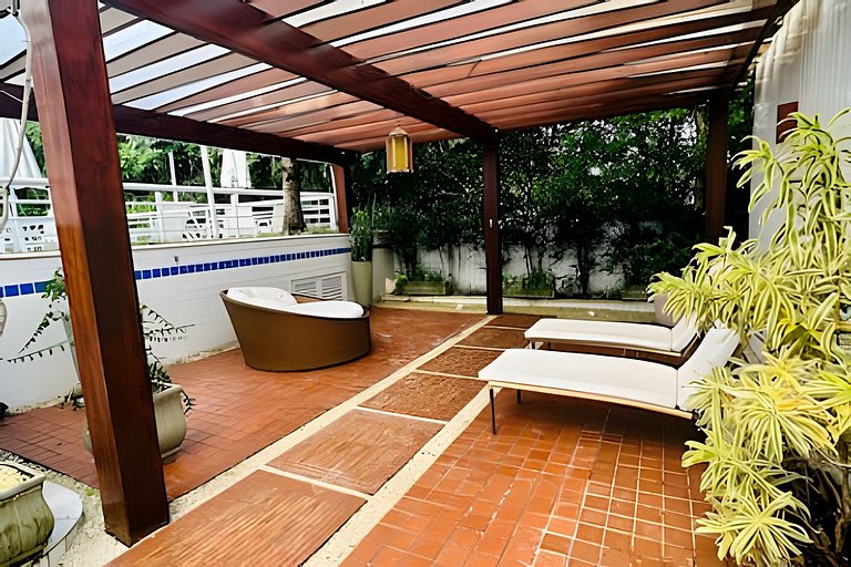 Apartamento em Riviera - SP (3)