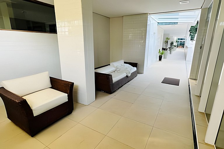 Apartamento em Riviera - SP (3)