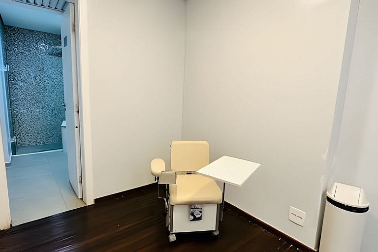 Apartamento em Riviera - SP (3)