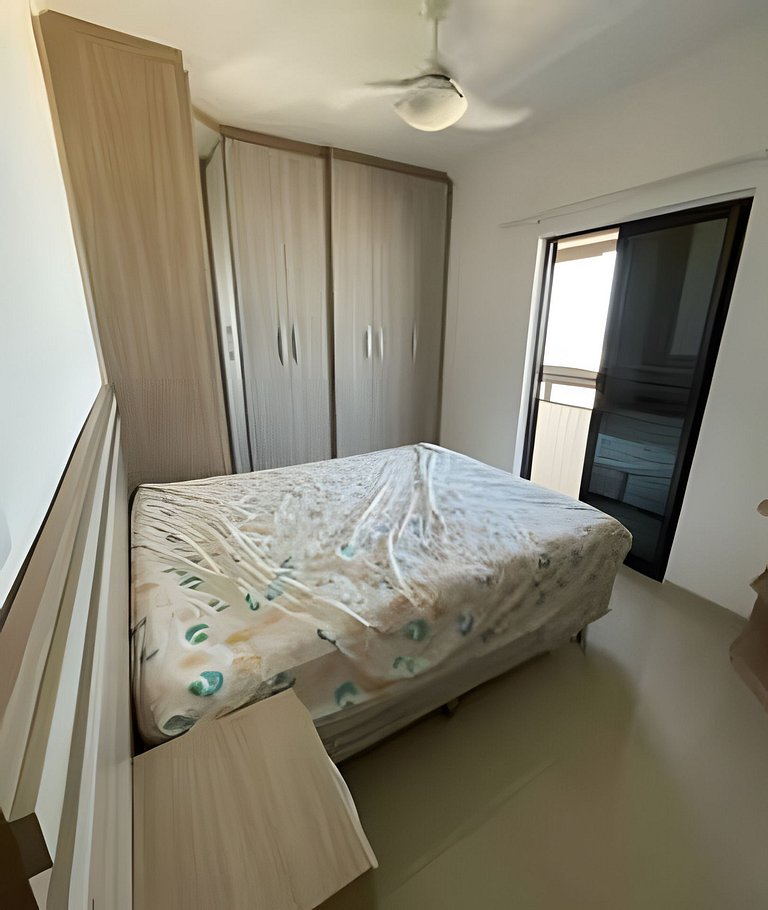 Apartamento na Praia Grande (3)