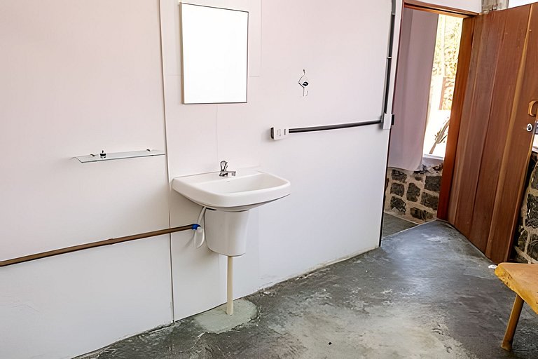 Casa Espetacular em Ubatuba - SP (1)