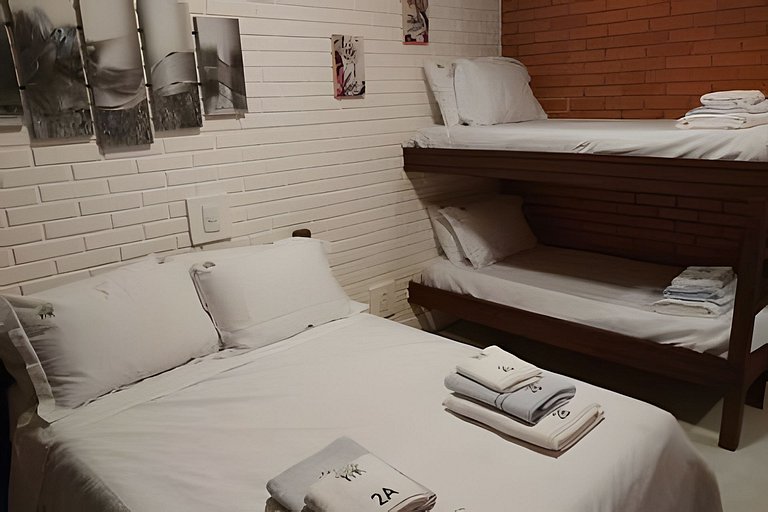Linda casa em Indaiatuba (Interior de SP)