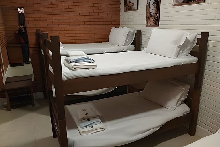 Linda casa em Indaiatuba (Interior de SP)