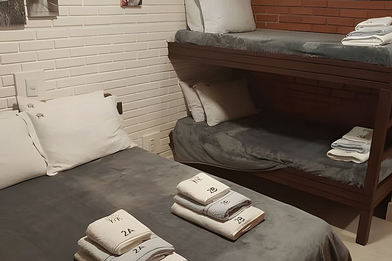 Linda casa em Indaiatuba (Interior de SP)