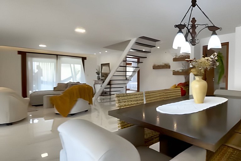 Casa em São Pedro da Aldeia - RJ