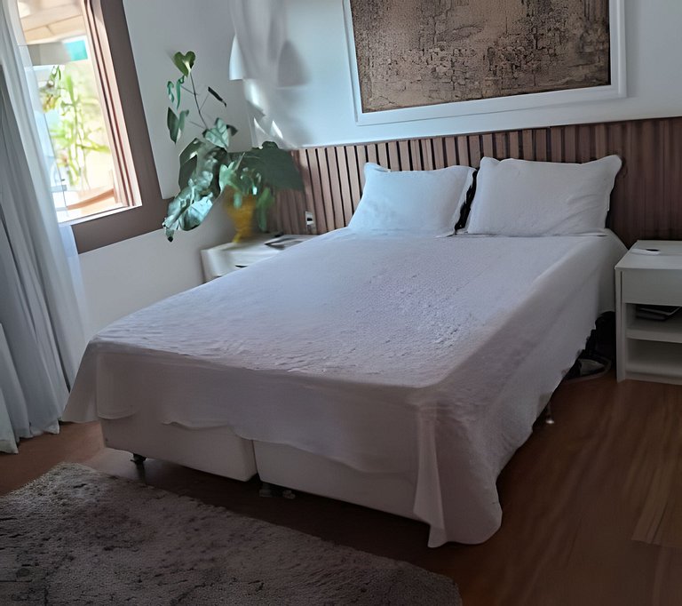 Casa em São Pedro da Aldeia - RJ