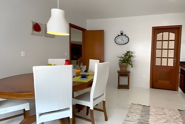 Casa em São Pedro da Aldeia - RJ