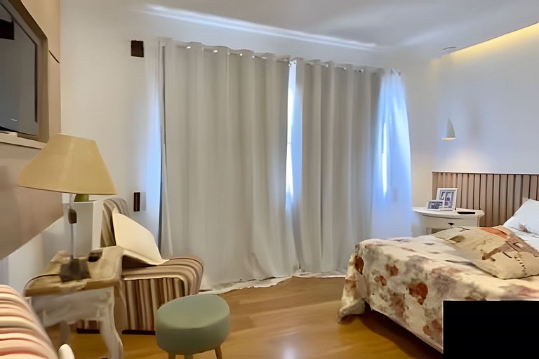 Casa em São Pedro da Aldeia - RJ