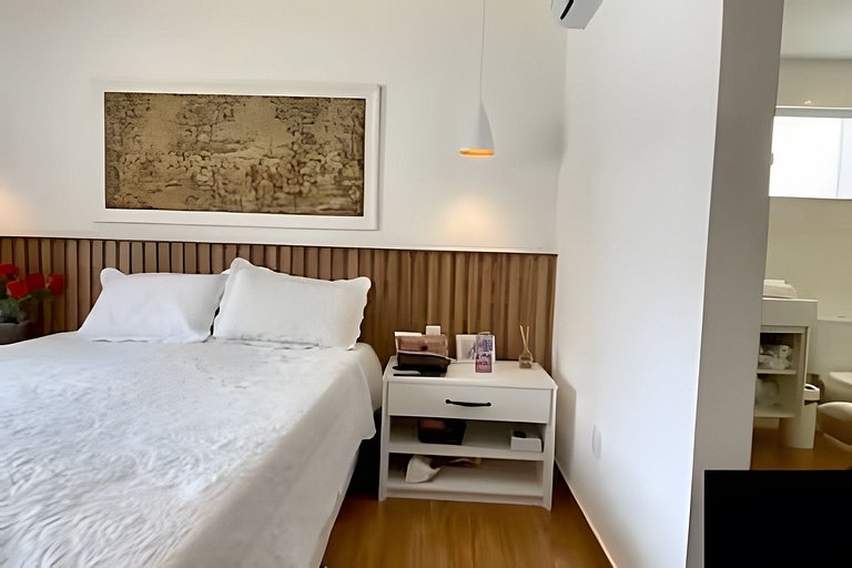 Casa em São Pedro da Aldeia - RJ