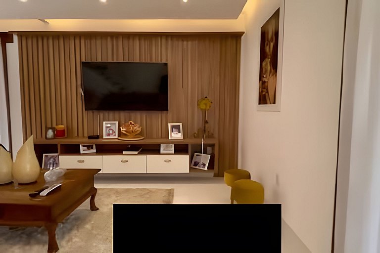 Casa em São Pedro da Aldeia - RJ